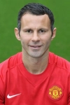 photo Ryan Giggs