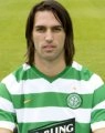 photo Georgios Samaras