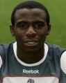 photo Fabrice Muamba