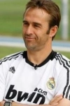 photo Julen Lopetegui