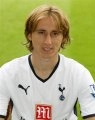 photo Luka Modric