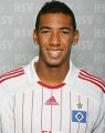 photo Jerome Boateng