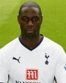 photo Ledley King