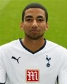 photo Aaron Lennon