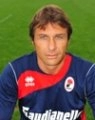 photo Antonio Conte