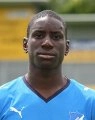 photo Demba Ba