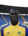 photo Papa Gueye