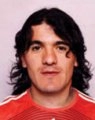 photo Ariel Ortega