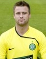 photo Artur Boruc