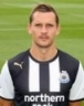 photo Peter Lovenkrands