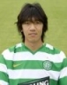 photo Shunsuke Nakamura