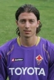 photo Riccardo Montolivo