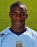 photo Micah Richards