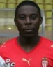 photo Freddy Adu