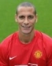 photo Rio Ferdinand