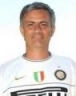 photo José Mourinho