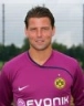 photo Roman Weidenfeller