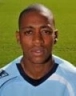 photo Gelson Fernandes