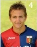 photo Domenico Criscito