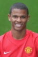 photo Fraizer Campbell