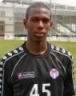 photo Alassane Touré