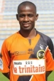 photo Oscar Ewolo