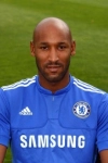 photo Nicolas Anelka