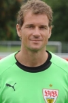 photo Jens Lehmann