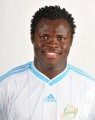 photo Taye Taiwo