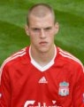 photo Martin Skrtel