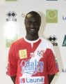 photo Abdoulaye Khouma Keita