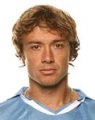 photo Diego Lugano