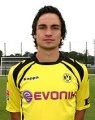 photo Mats Hummels