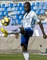 photo Felipe Caicedo