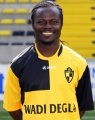 photo Akwetey Mensah