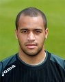 photo Darren Randolph