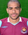 photo Kieron Dyer