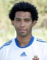 photo Jermaine Pennant