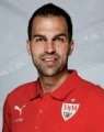 photo Markus Babbel