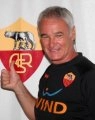 photo Claudio Ranieri