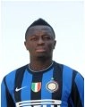 photo Sulley Ali Muntari