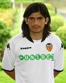 photo Ever Banega