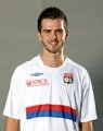 photo Miralem Pjanic