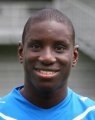 photo Demba Ba