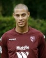 photo Rudy Gestede