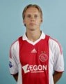 photo Siem De Jong