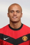 photo Wes Brown