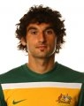 photo Mile Jedinak