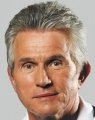 photo Jupp Heynckes