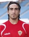 photo Chico Flores